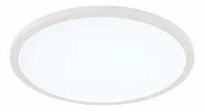 Встраиваемый светильник Citilux Омега CLD50R150N