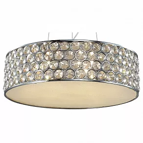 Подвесной светильник Odeon Light Eveta 2758/6