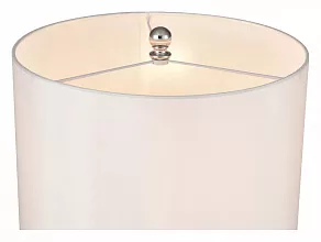 Настольная лампа декоративная Vele Luce Rainbow VL5743N01