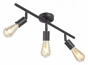 Спот Vitaluce V3796 V3796-1/3PL