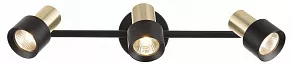 Бра Citilux SAT CL505631