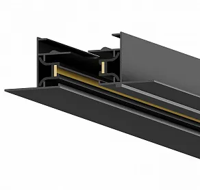 Трек встраиваемый Hesby Lighting Skylite 0012