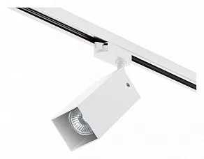 Крепление для трека Lightstar Asta 592256