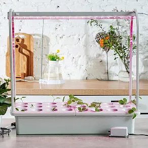 Светильник для растений Uniel P16 UL-00003957