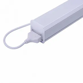 Подвесной светильник Uniel ULO UL-00013252