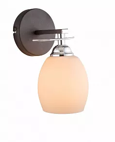 Бра Globo Taotao 54704W