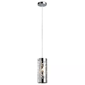 Подвесной светильник Arte Lamp Polar 2 A9328SP-1CC
