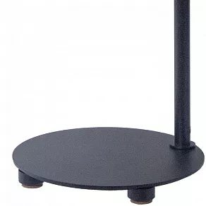 Настольная лампа декоративная TopDecor Flamingo Flamingo T1 12 02g
