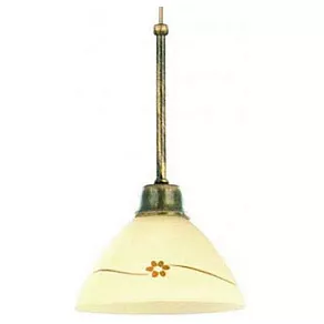 Подвесной светильник Nowodvorski Julia 693