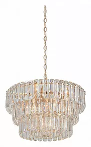 Подвесная люстра Vitaluce V53440 V53440-8/11