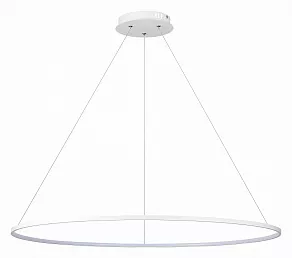 Подвесной светильник ST-Luce Erto SL904.523.01
