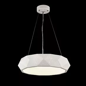 Подвесной светильник Maytoni Ivona MOD897-45-W