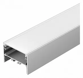 Профиль универсальный Arlight SL-LINE 29040