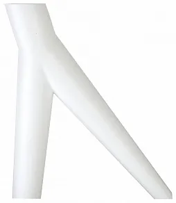 Подвесной светильник Mantra Arrecife 9382+9211 (5L)
