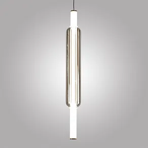 Подвесной светильник AM-Group AM491 AM491 A gray