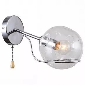 Бра F-promo Darina 2341-1W