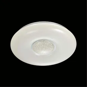 Накладной светильник Sonex Lazana 2074/DL