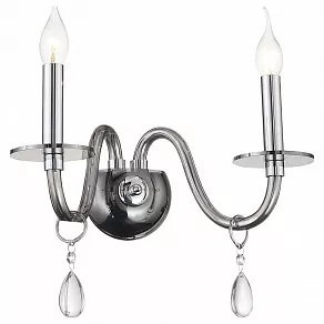 Бра ST-Luce SL1113 SL1113.401.02