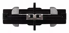 Соединитель линейный для треков Lucide Track - Straight Connector 09950/06/30