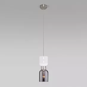Подвесной светильник Eurosvet Tandem 1 a053236