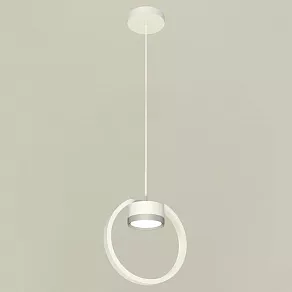 Подвесной светильник Ambrella XB XB9101101