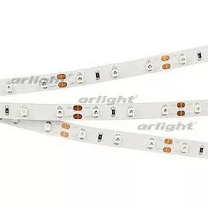 Лента светодиодная [5 м] Arlight  12814