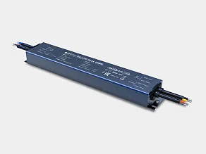 Блок питания SWG PRO DALI-DT 00-00045869