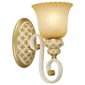 Бра Wertmark Virginia WE354.01.001