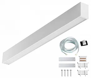 Модульный светильник Novotech OVER 359602