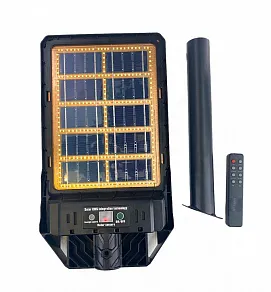 Консольный светильник Kink Light  09144,19