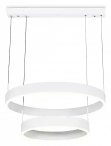 Подвесной светильник Ambrella FA FA6611