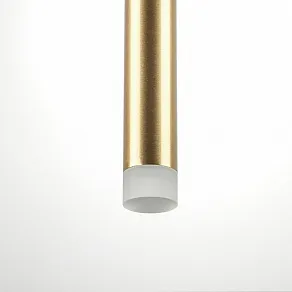 Подвесной светильник Lightstar Tubo LT7472431