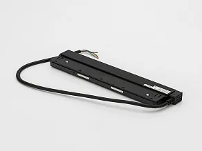 Блок питания Lumker SY-LINK DRV-100-48-BL