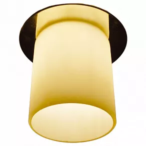 Встраиваемый светильник Arte Lamp Cool Ice 2 A8551PL-1CC