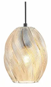 Подвесной светильник Moderli Rozy V11664-1P