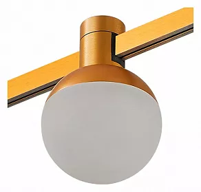 Светильник на штанге ST-Luce Farm ST815.206.05