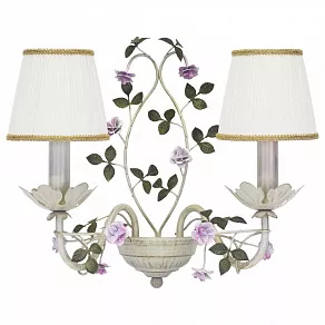 Бра Lightstar Aiola 785620