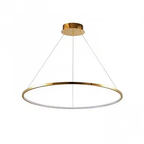 Подвесной светильник O-LUCE Lohja 18255231