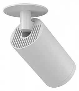 Спот Maytoni Focus S C049CL-1W