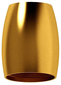 Накладной светильник Ambrella Light C C1125