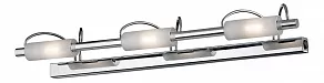 Бра Odeon Light Wiron 2034/3W