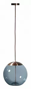 Подвесной светильник Loft it Knot 8133-B