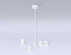 Люстра на штанге Ambrella FL FL51705