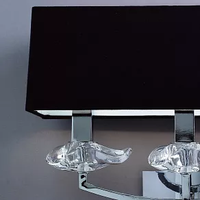 Бра Mantra Akira 0788