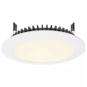 Встраиваемый светильник Deko-Light  565235