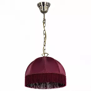 Подвесной светильник Citilux Базель CL407113