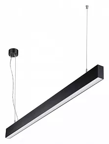 Подвесной светильник Novotech Iter 358878