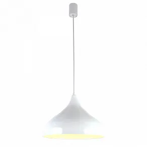 Подвесной светильник Lighthall Beaco 33 LH032043