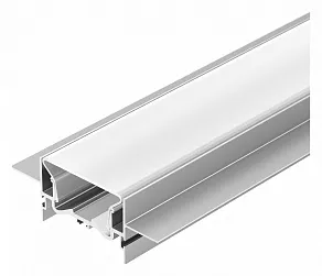 Профиль встраиваемый Arlight FOLED 035769