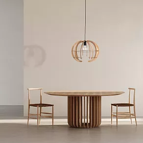 Подвесной светильник Eurosvet Venus 6886 Venus